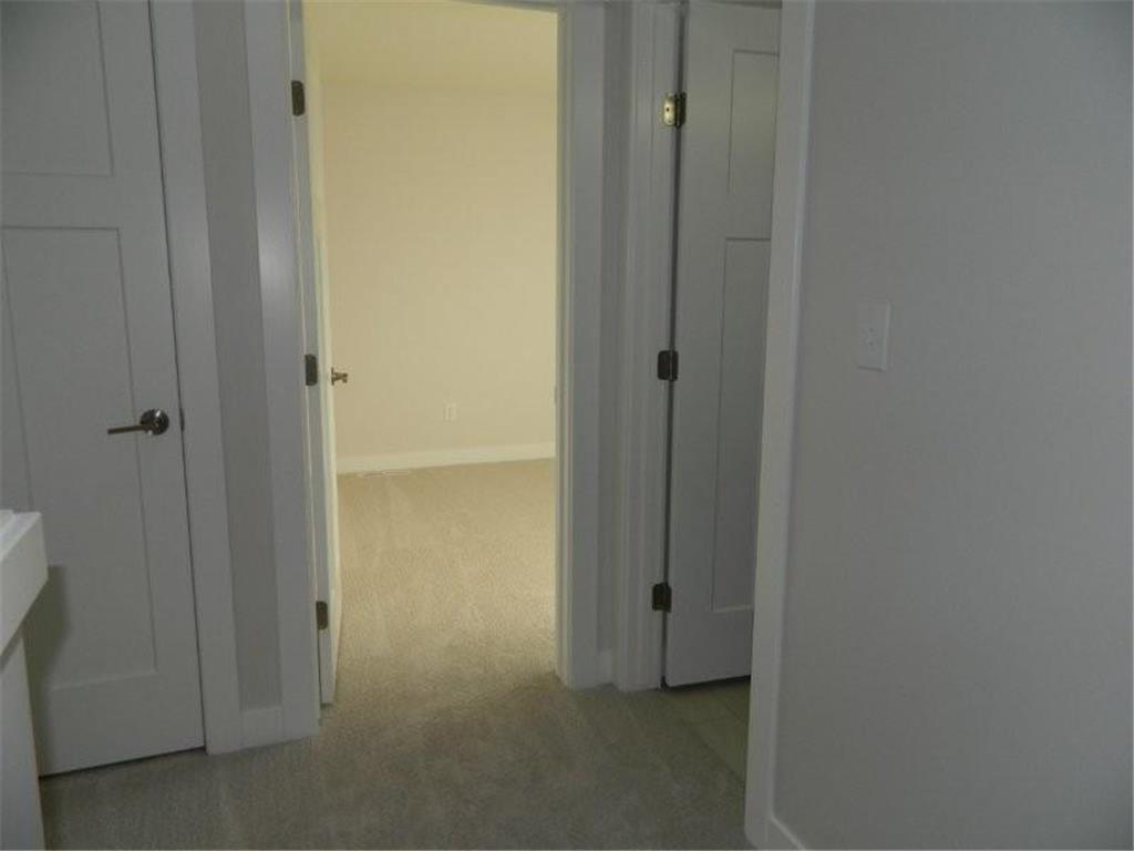 2103 6th Avenue NE Kasson MN 55944 6809886 image30