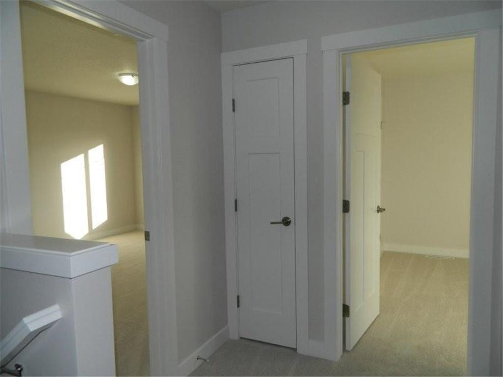 2103 6th Avenue NE Kasson MN 55944 6809886 image31