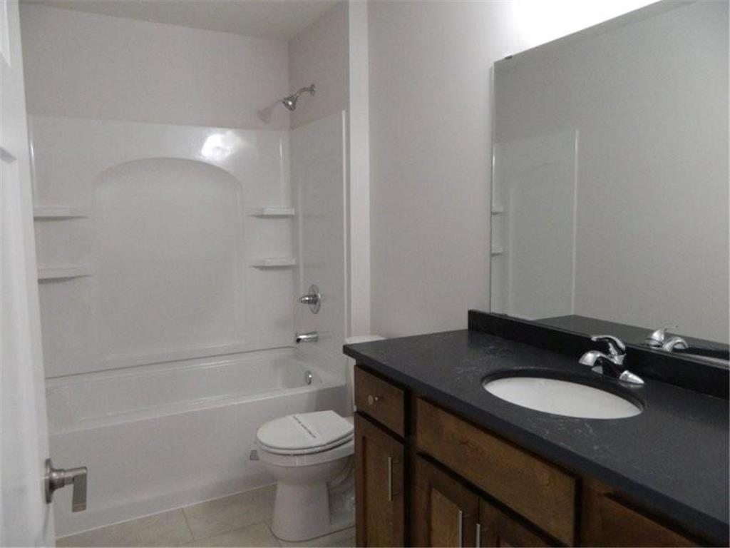 2103 6th Avenue NE Kasson MN 55944 6809886 image32