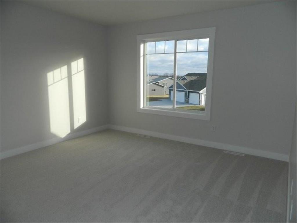 2103 6th Avenue NE Kasson MN 55944 6809886 image33