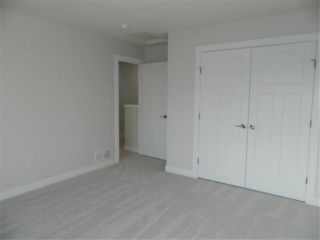 2103 6th Avenue NE Kasson MN 55944 6809886 image34