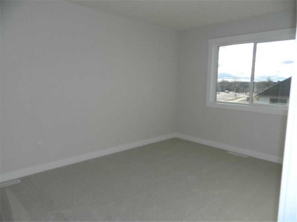 2103 6th Avenue NE Kasson MN 55944 6809886 image36