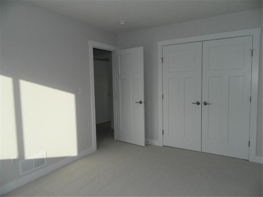 2103 6th Avenue NE Kasson MN 55944 6809886 image37