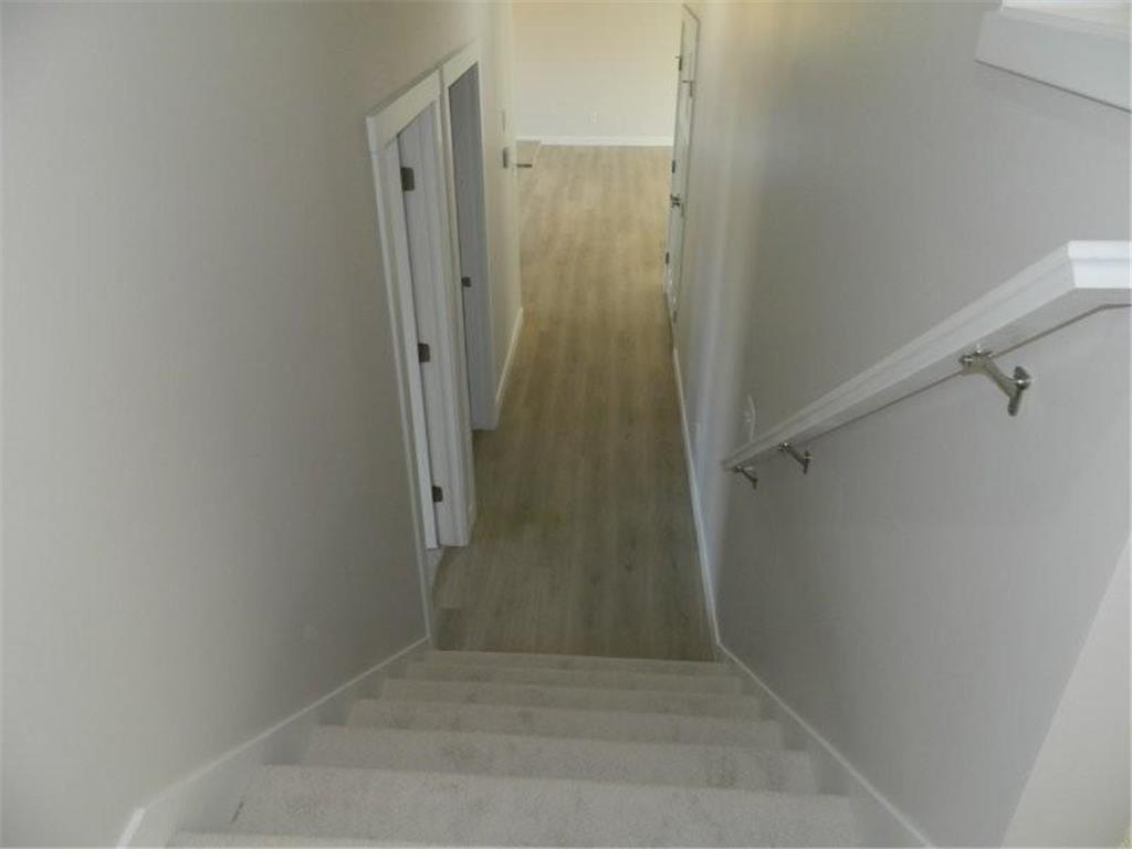 2103 6th Avenue NE Kasson MN 55944 6809886 image38