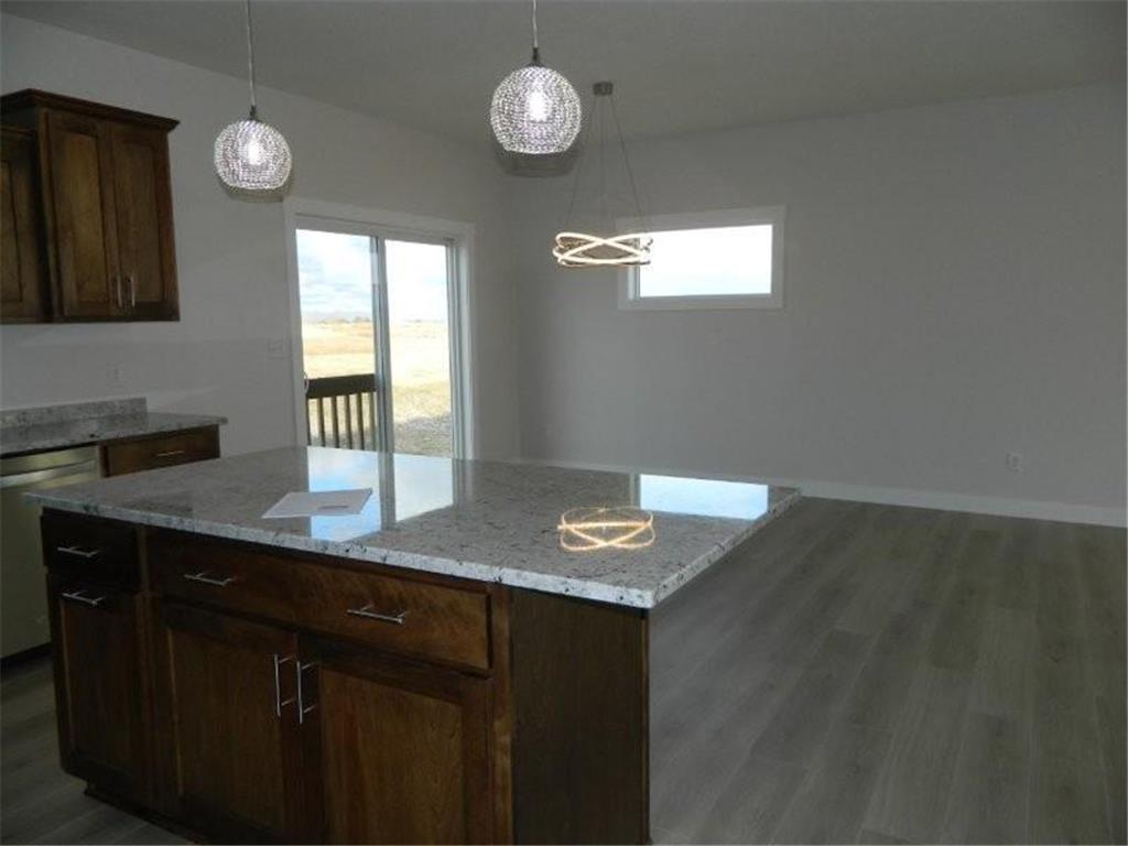 2103 6th Avenue NE Kasson MN 55944 6809886 image39