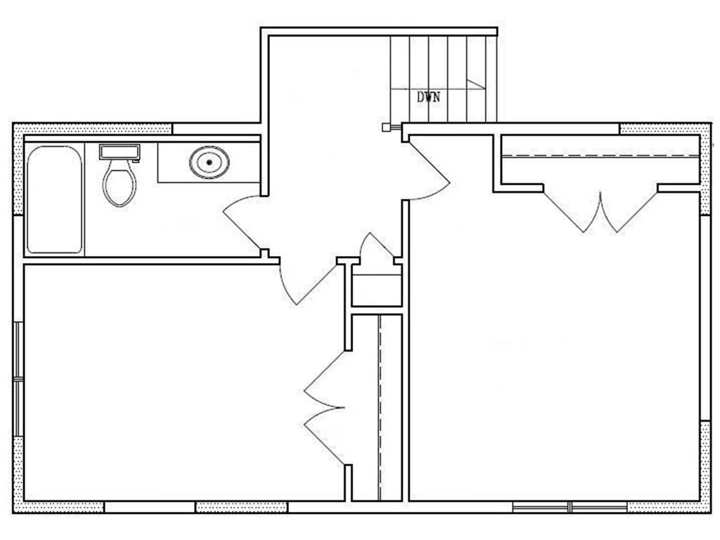 2103 6th Avenue NE Kasson MN 55944 6809886 image4