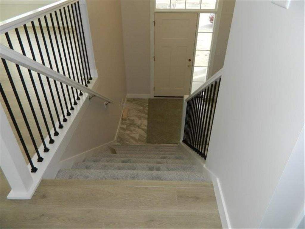 2103 6th Avenue NE Kasson MN 55944 6809886 image40