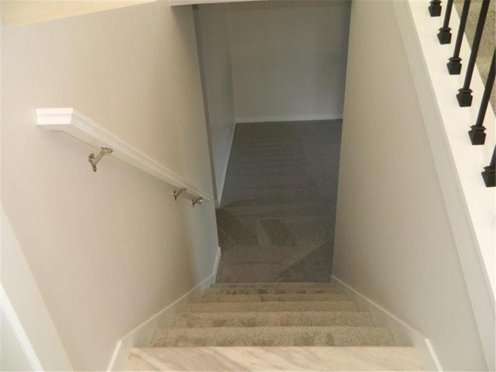 2103 6th Avenue NE Kasson MN 55944 6809886 image41