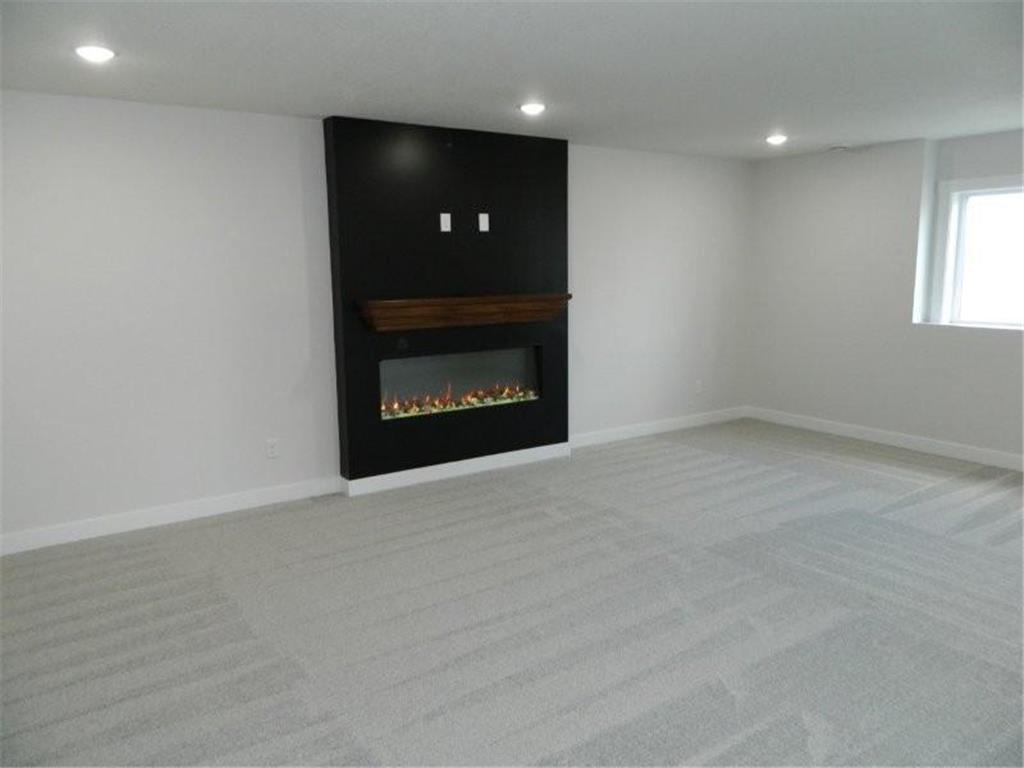 2103 6th Avenue NE Kasson MN 55944 6809886 image42