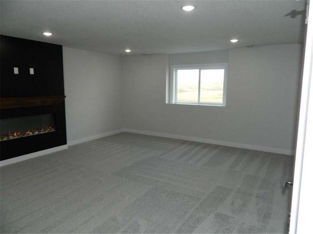 2103 6th Avenue NE Kasson MN 55944 6809886 image43