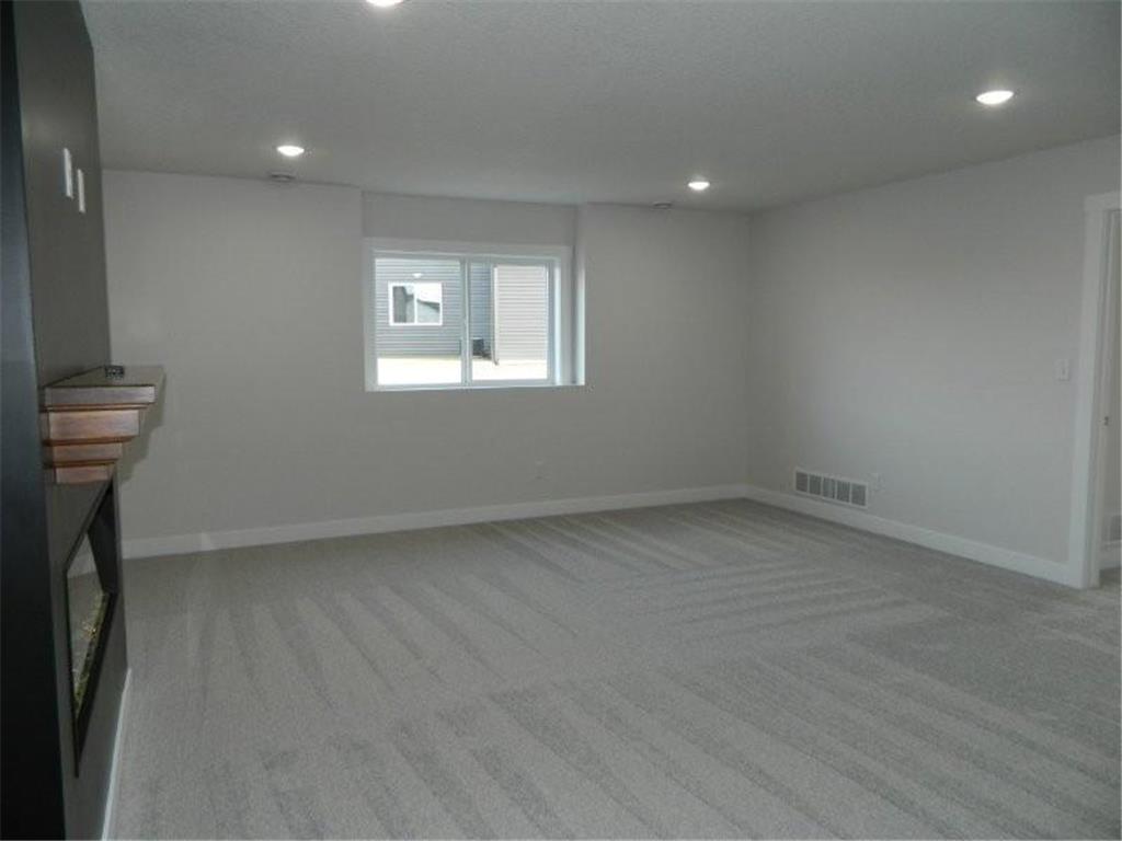 2103 6th Avenue NE Kasson MN 55944 6809886 image45