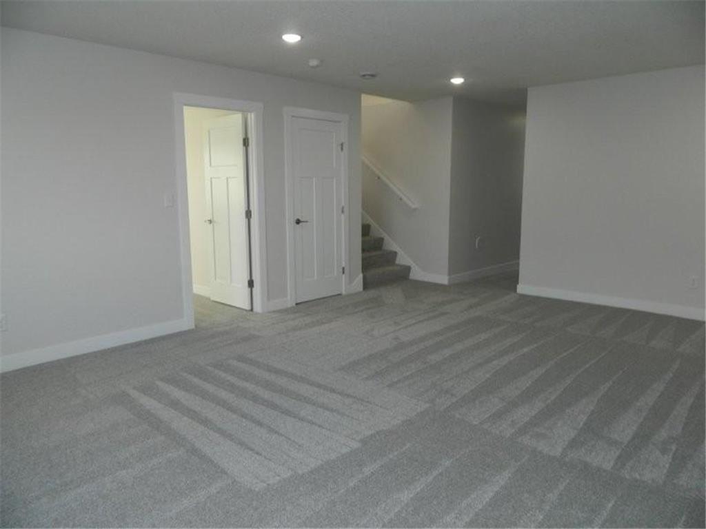 2103 6th Avenue NE Kasson MN 55944 6809886 image46