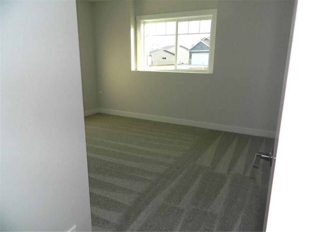 2103 6th Avenue NE Kasson MN 55944 6809886 image47