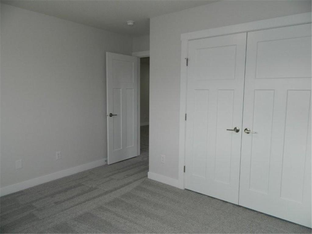 2103 6th Avenue NE Kasson MN 55944 6809886 image48