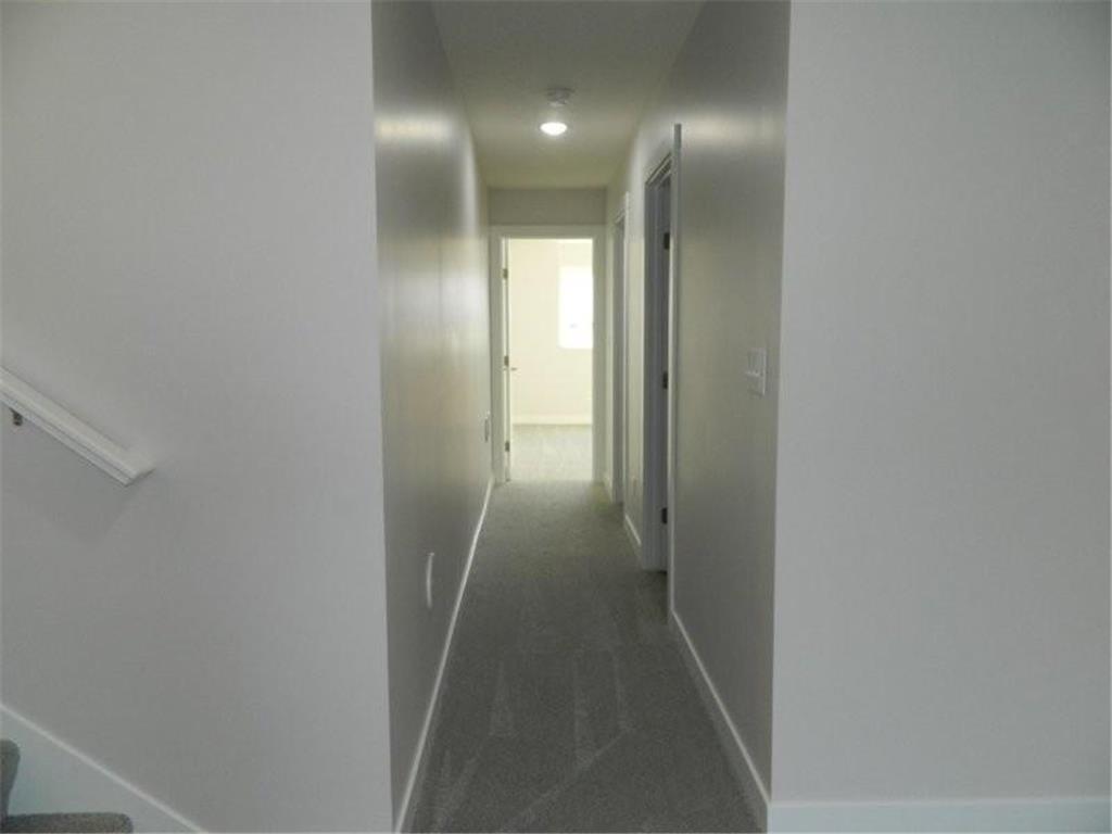 2103 6th Avenue NE Kasson MN 55944 6809886 image49