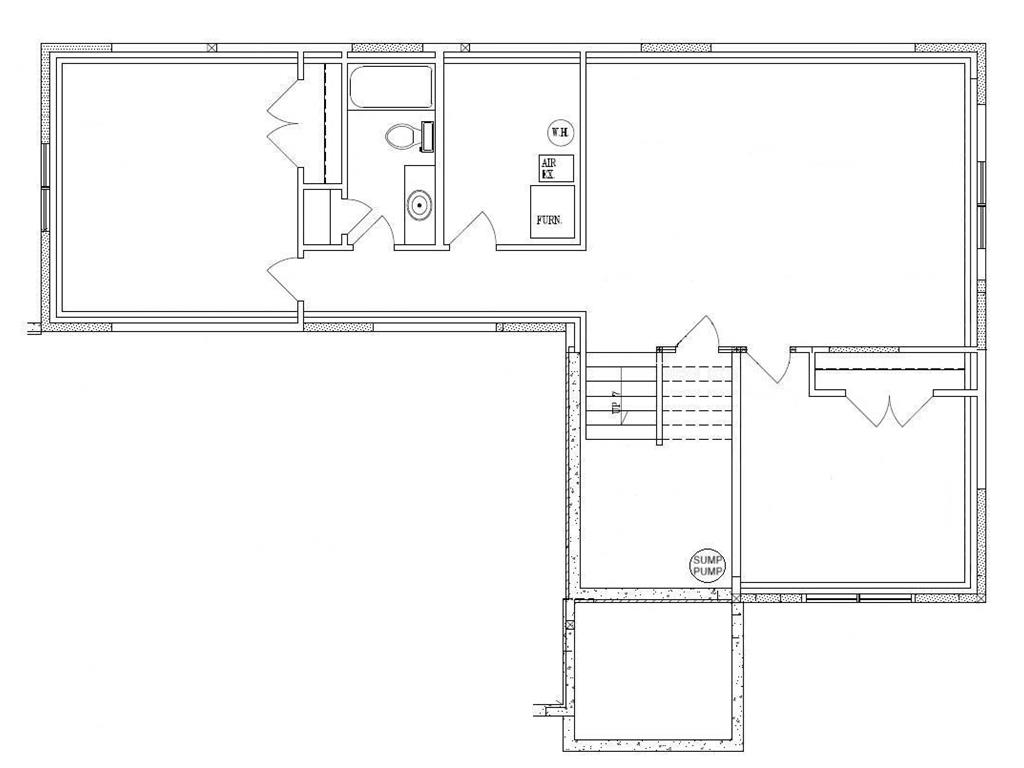 2103 6th Avenue NE Kasson MN 55944 6809886 image5