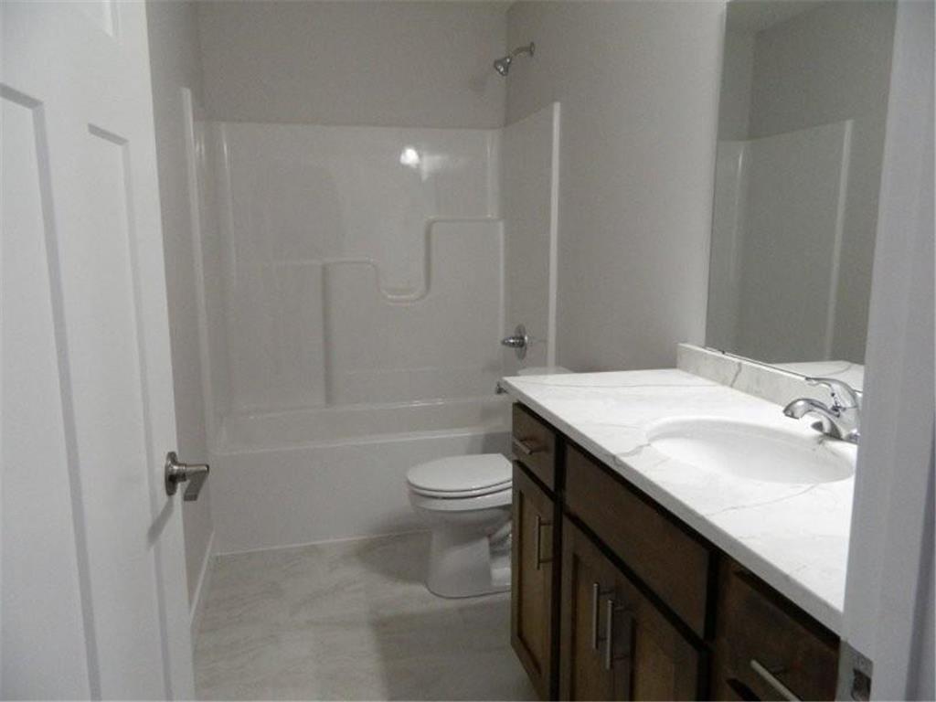 2103 6th Avenue NE Kasson MN 55944 6809886 image50