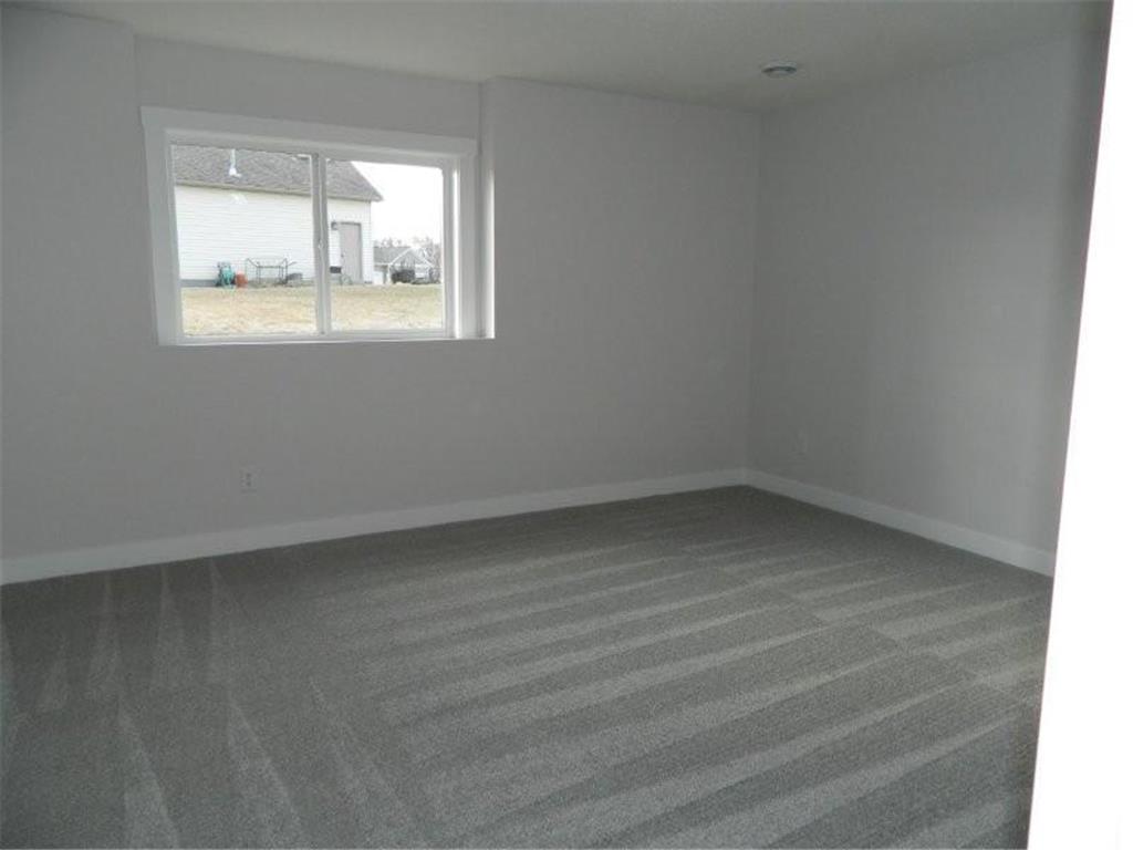 2103 6th Avenue NE Kasson MN 55944 6809886 image51