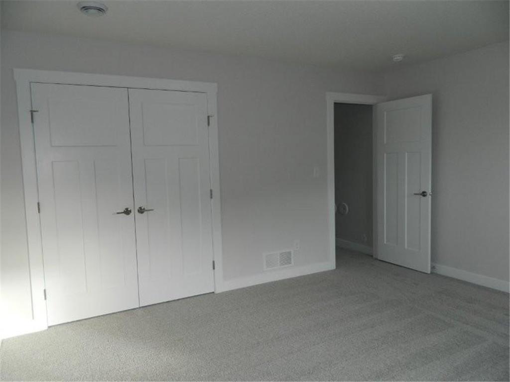 2103 6th Avenue NE Kasson MN 55944 6809886 image52