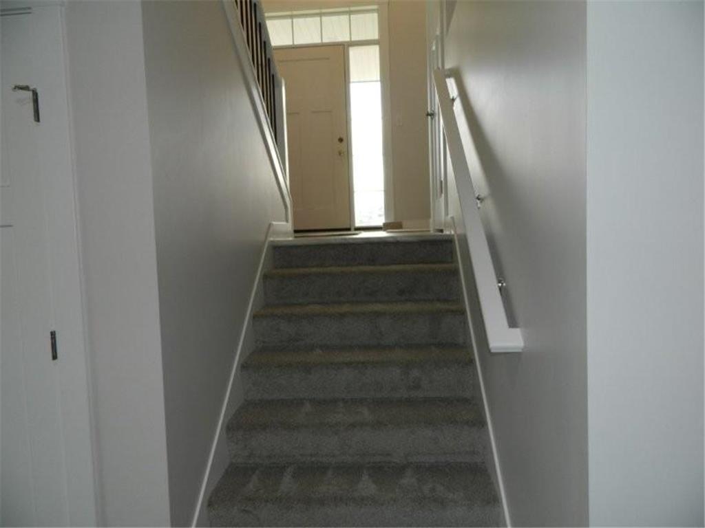 2103 6th Avenue NE Kasson MN 55944 6809886 image53