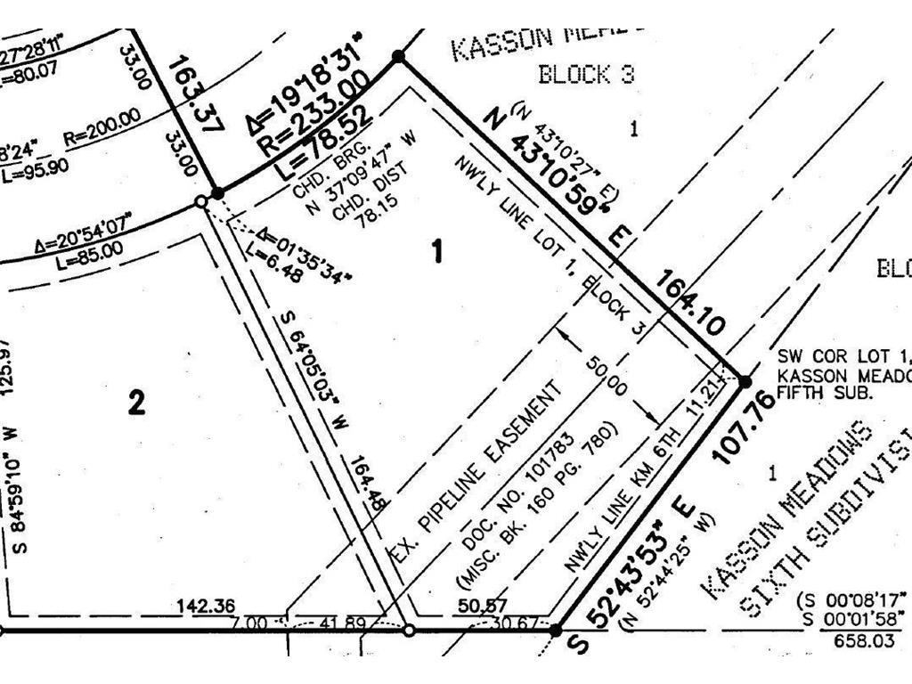 2103 6th Avenue NE Kasson MN 55944 6809886 image6