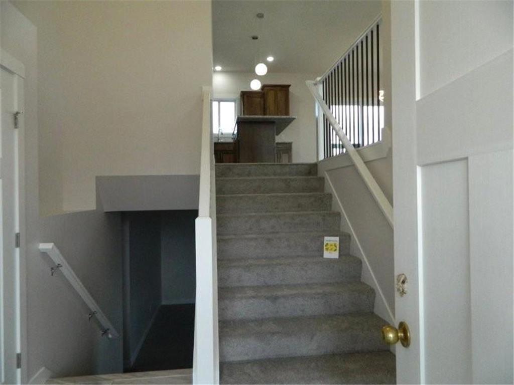 2103 6th Avenue NE Kasson MN 55944 6809886 image7