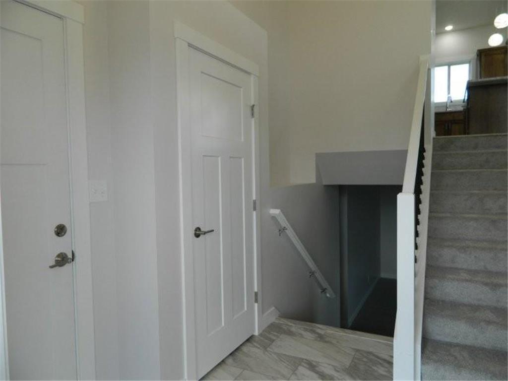 2103 6th Avenue NE Kasson MN 55944 6809886 image8