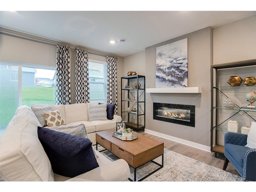 2103 Aloha Avenue Shakopee MN 55379 6314308 image1