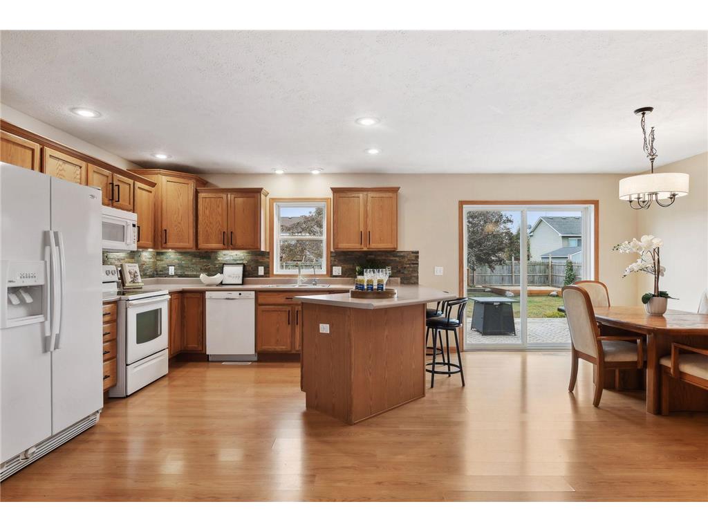 2103 Blake Avenue Lester Prairie MN 55354 6605548 image1