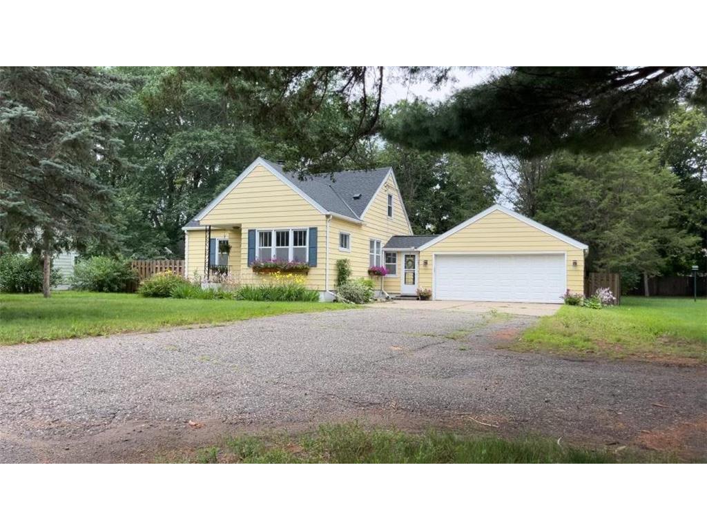 2103 Clearwater Road Saint Cloud MN 56301 6602787 image1