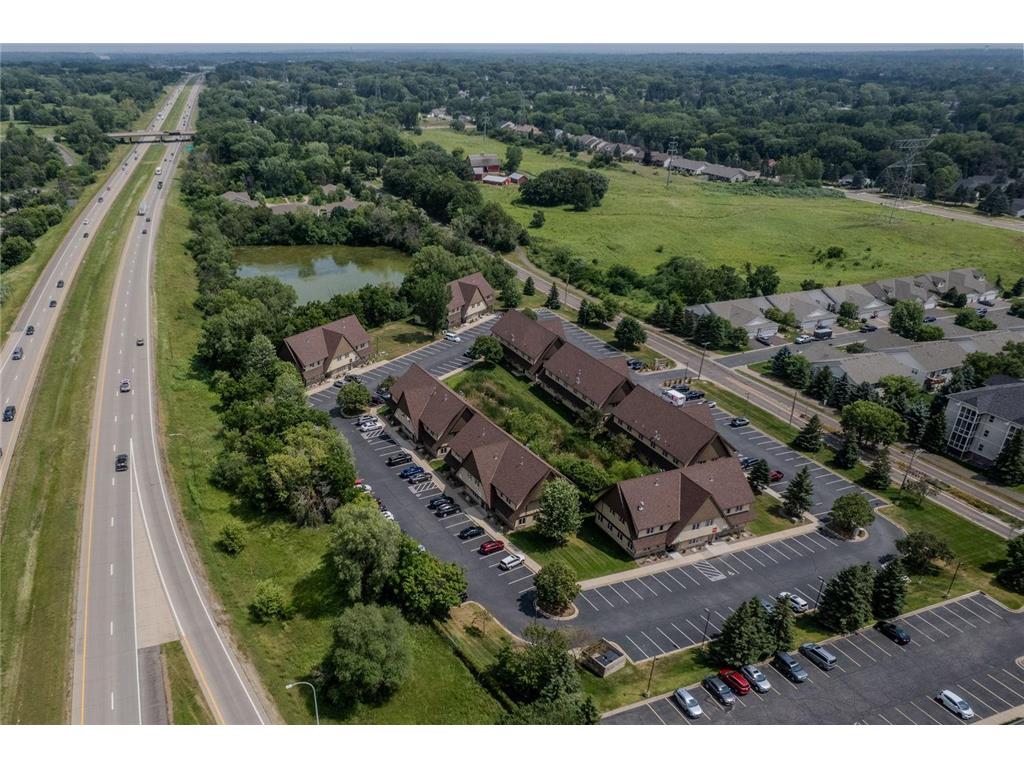 2103 County Road D E #A Maplewood MN 55109 7114446 image27