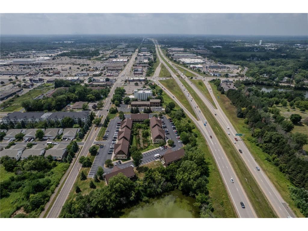 2103 County Road D E #A Maplewood MN 55109 7114446 image28