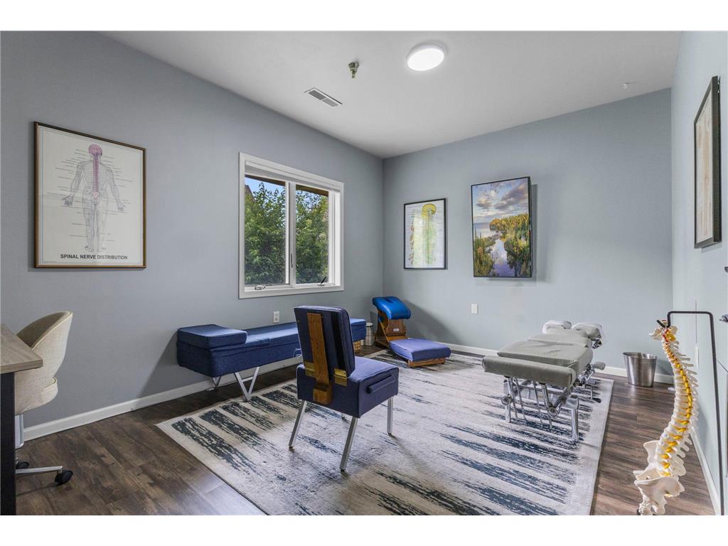 2103 County Road D E #A Maplewood MN 55109 7114446 image5