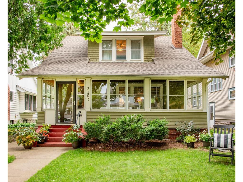 2103 Dayton Avenue Saint Paul MN 55104 6777676 image1