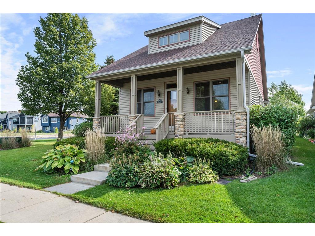 2103 Erie Drive Northfield MN 55057 6604260 image1