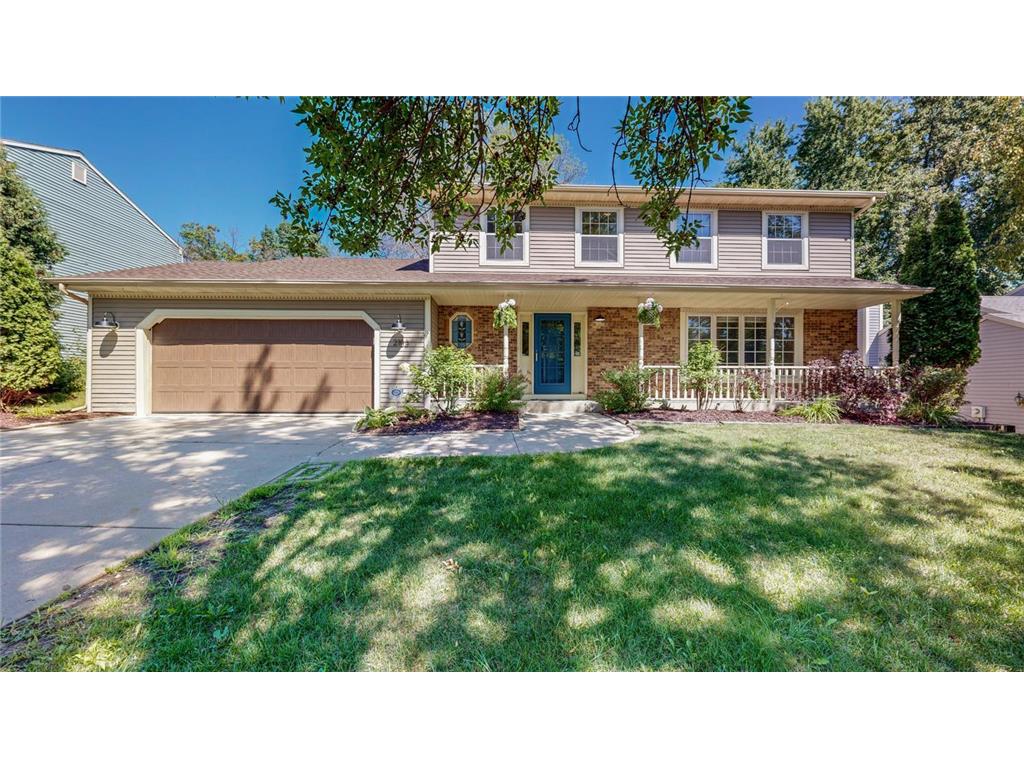 2103 Folwell Drive SW Rochester MN 55902 6460322 image1