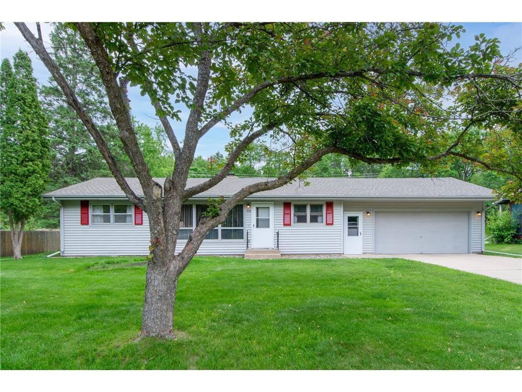 2103 Graydon Avenue Brainerd MN 56401 6735745 image1