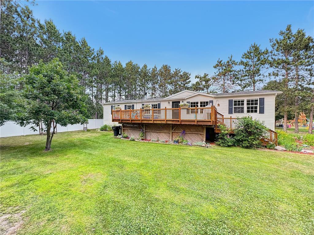 2103 Harrison Court SW Bemidji MN 56601 6573833 image1