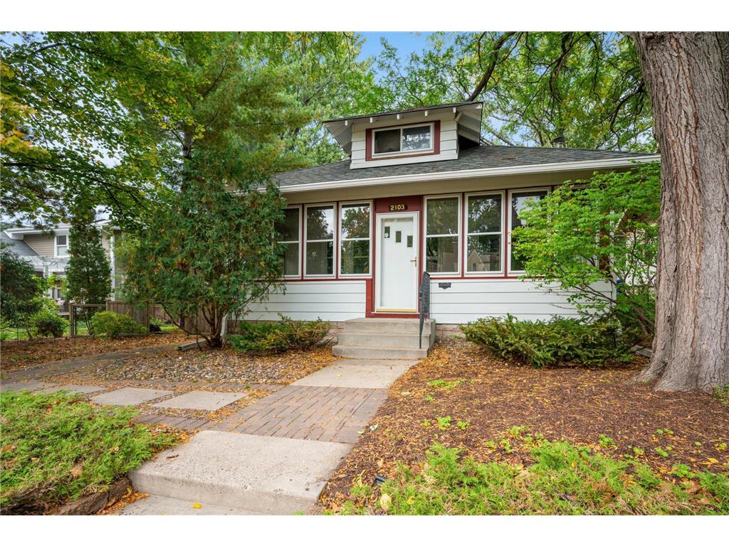 2103 Juliet Avenue Saint Paul MN 55105 6444320 image1