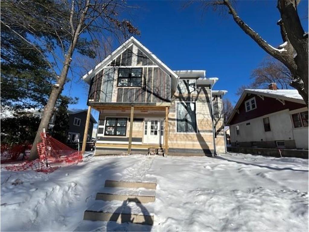 2103 Juliet Avenue Saint Paul MN 55105 6480602 image1