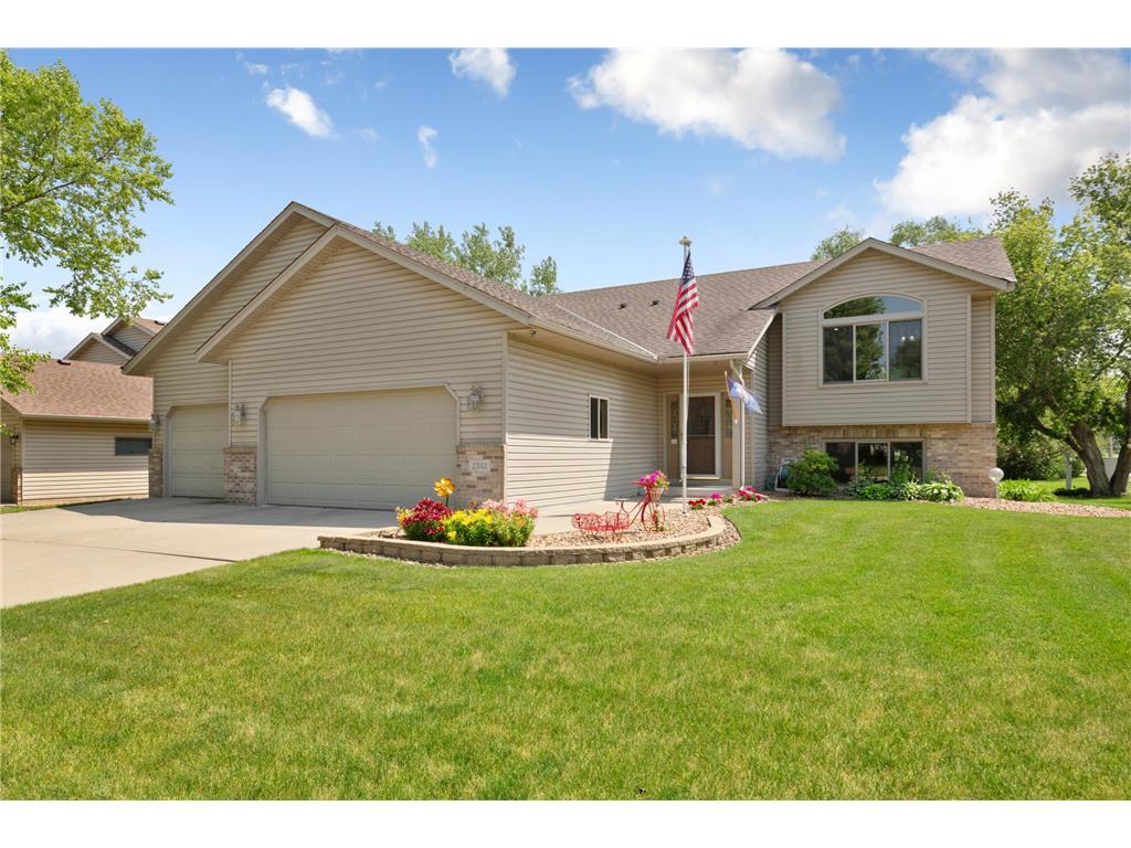 2103 Kennedy Drive Faribault MN 55021 7108469 image1