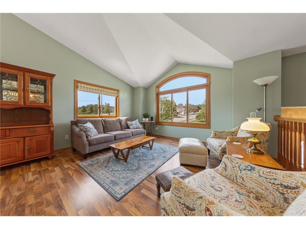 2103 Kennedy Drive Faribault MN 55021 7108469 image10