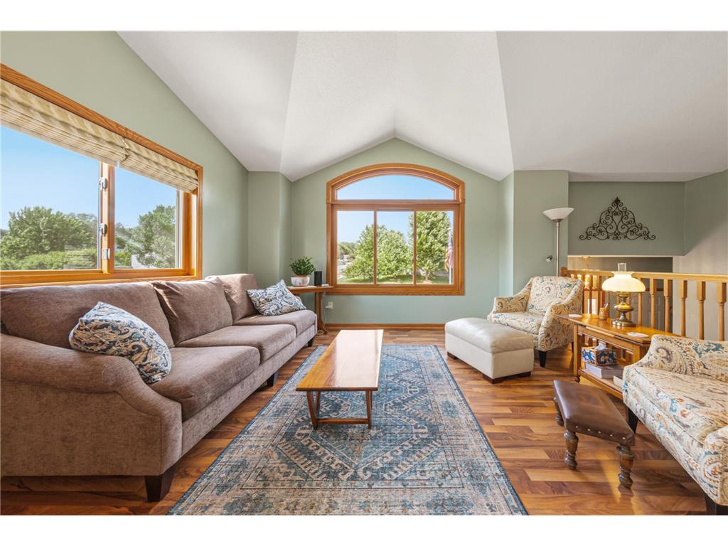 2103 Kennedy Drive Faribault MN 55021 7108469 image11