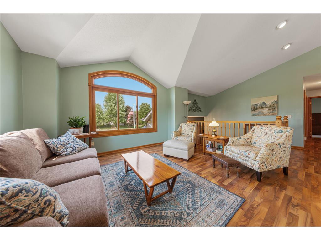 2103 Kennedy Drive Faribault MN 55021 7108469 image12