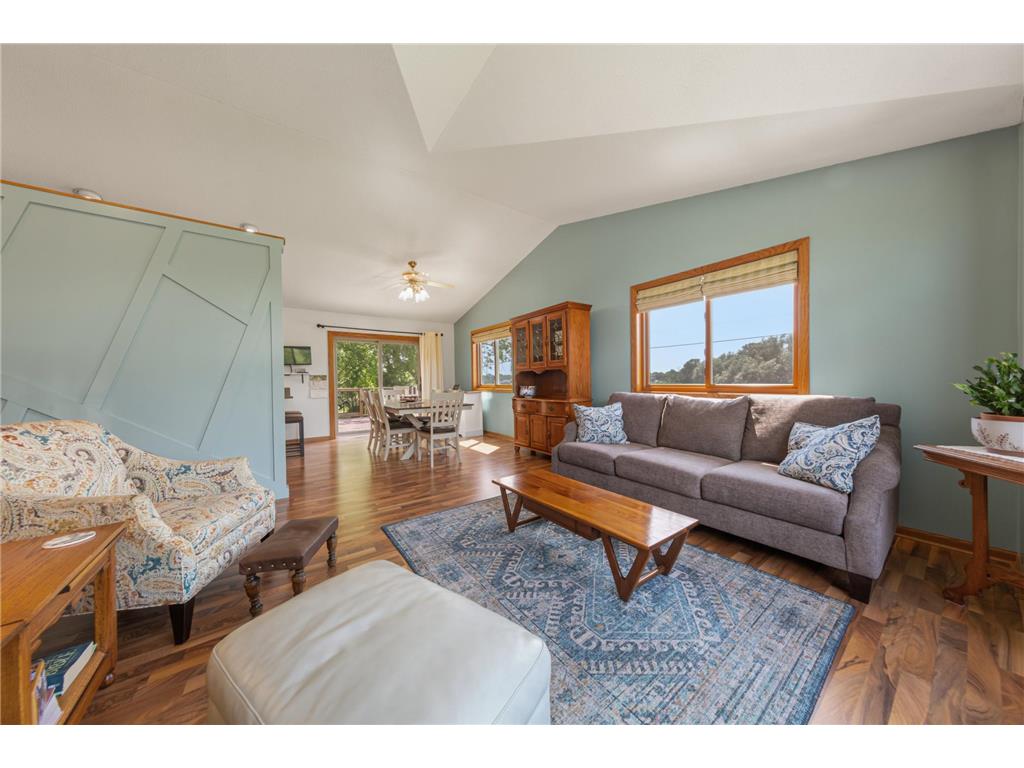 2103 Kennedy Drive Faribault MN 55021 7108469 image13