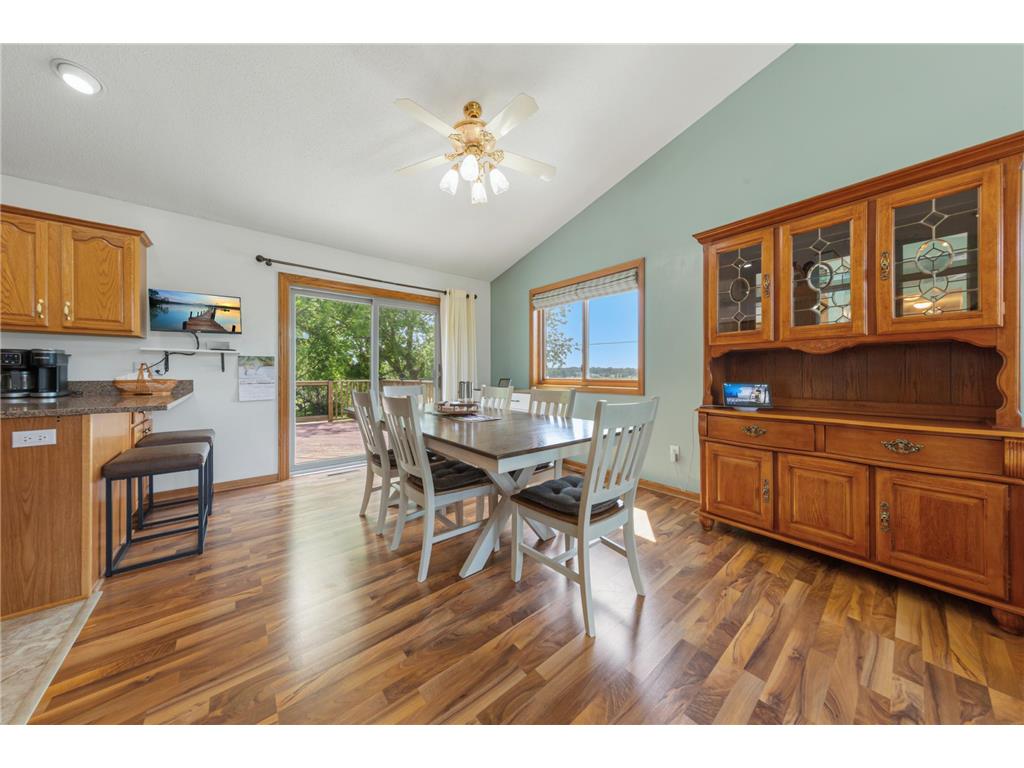 2103 Kennedy Drive Faribault MN 55021 7108469 image14