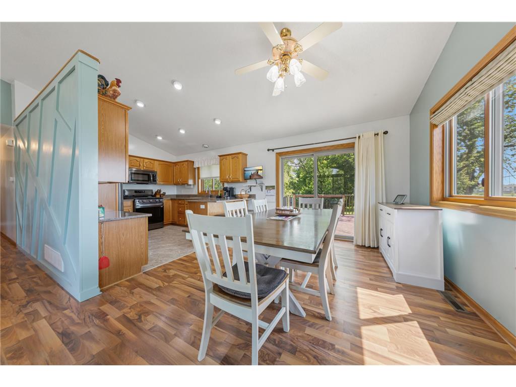 2103 Kennedy Drive Faribault MN 55021 7108469 image15