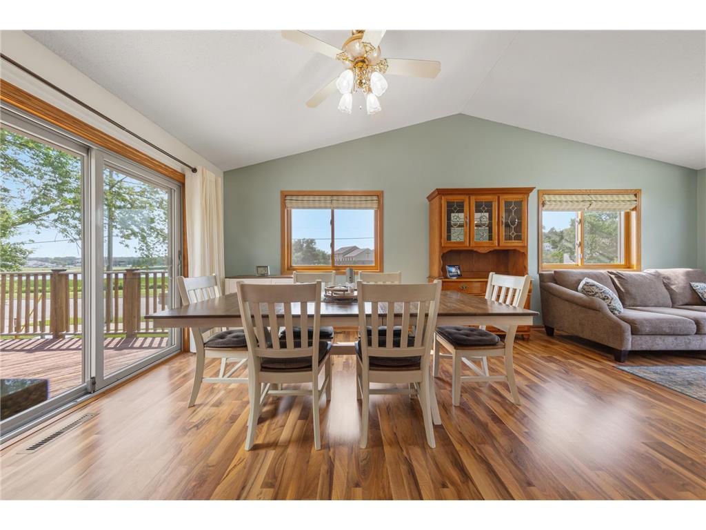 2103 Kennedy Drive Faribault MN 55021 7108469 image16