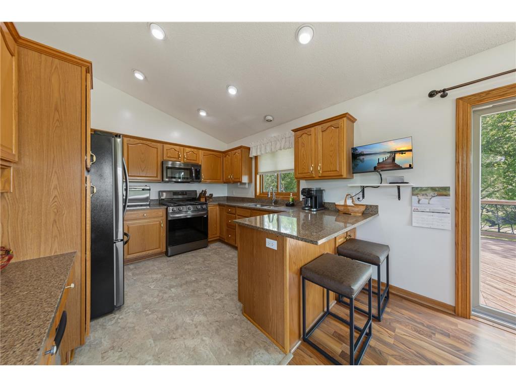 2103 Kennedy Drive Faribault MN 55021 7108469 image17