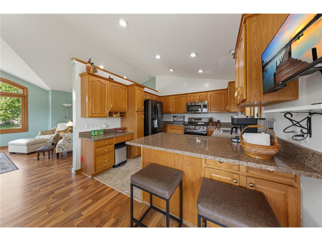 2103 Kennedy Drive Faribault MN 55021 7108469 image18